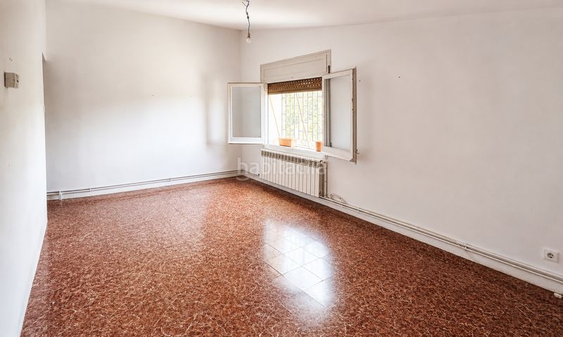 Foto 318bbfbe-1d86-45f3-b52a-bc3be971da64. Masia a can cases 2 a Vacarisses