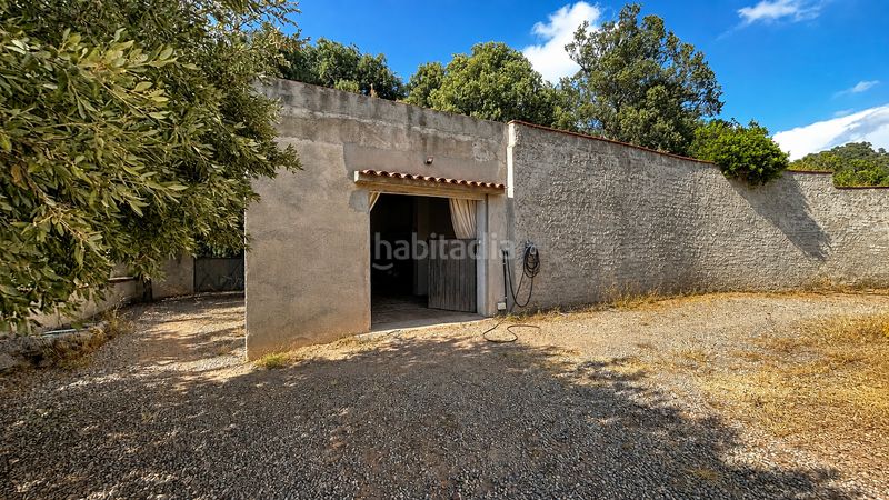 Foto 338ca431-23b7-40e9-a492-5830a4afc6bc. Masia a can cases 2 a Vacarisses