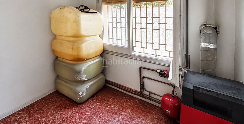 Foto 34561007-2506-4c27-9aee-efacffa4fc7a. Masia a can cases 2 a Vacarisses