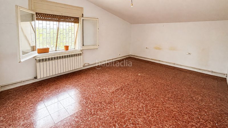 Foto 37a7be4d-647a-4598-b254-bcbf9bc9db50. Masia a can cases 2 a Vacarisses