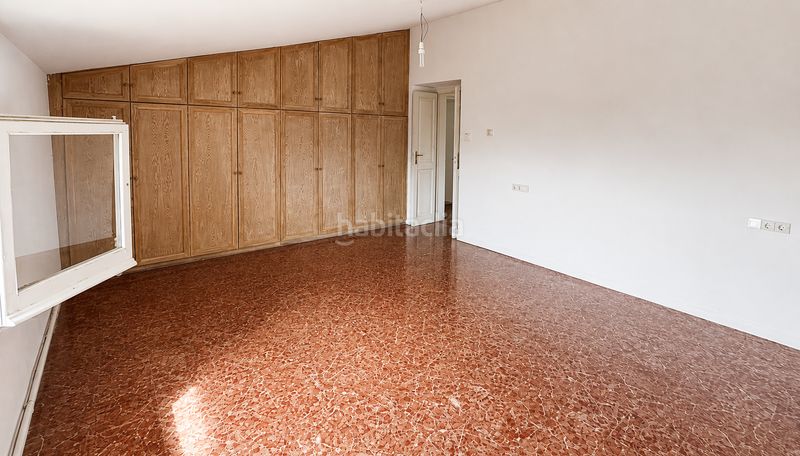 Foto 37e362db-eea1-49f7-ac74-5bd6eaf35e81. Masia a can cases 2 a Vacarisses