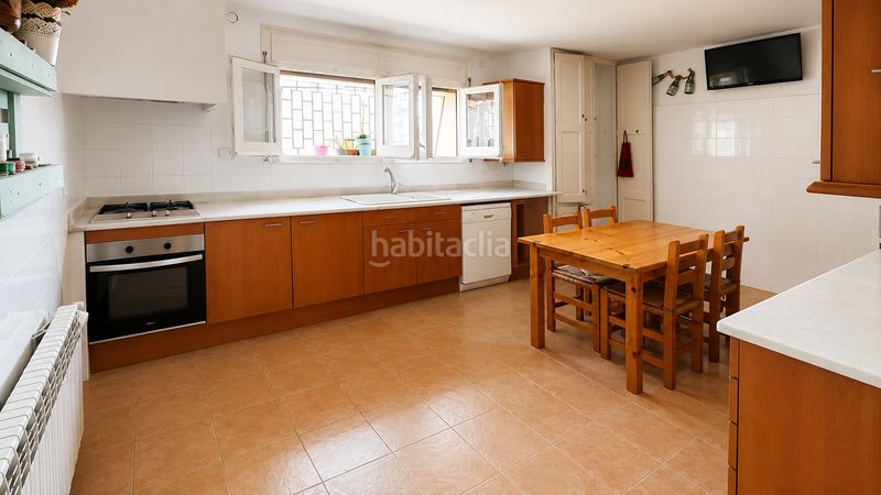 Foto 3a6b740c-66e3-4ee4-ae44-ba8754966add. Masia a can cases 2 a Vacarisses