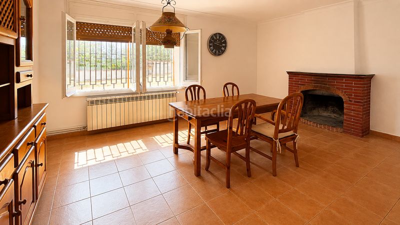 Foto 3bcc95fd-00c5-4f68-9750-6f396286fef3. Masia a can cases 2 a Vacarisses