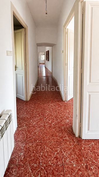 Foto 3d3f2a56-3039-46b4-a249-8cc119621502. Masia a can cases 2 a Vacarisses