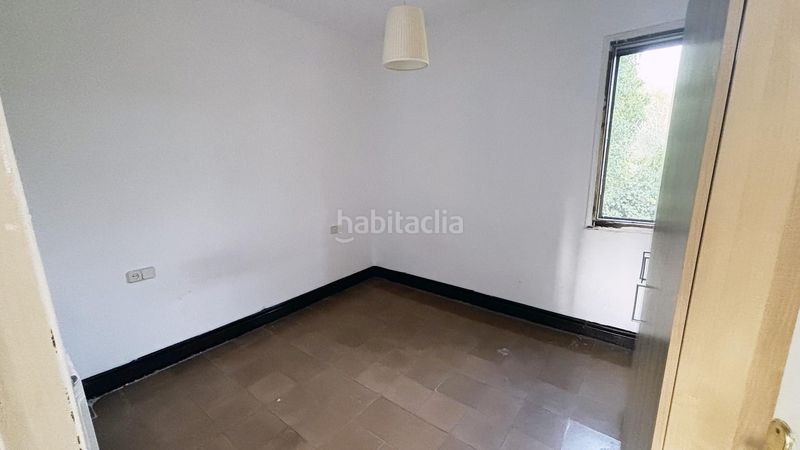 Foto 46e88655-b338-4ba6-8f4f-aea148d0962a. Masia a can cases 2 a Vacarisses