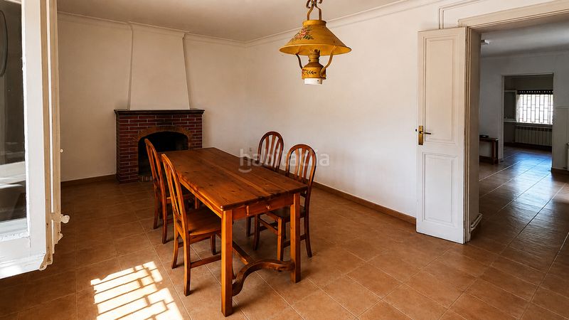 Foto 47252e49-5116-4dea-9970-dbbd523b312d. Masia a can cases 2 a Vacarisses