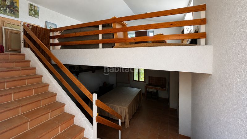 Foto 4be8a290-1095-49bb-8cd8-c1b2eb3db276. Masia a can cases 2 a Vacarisses