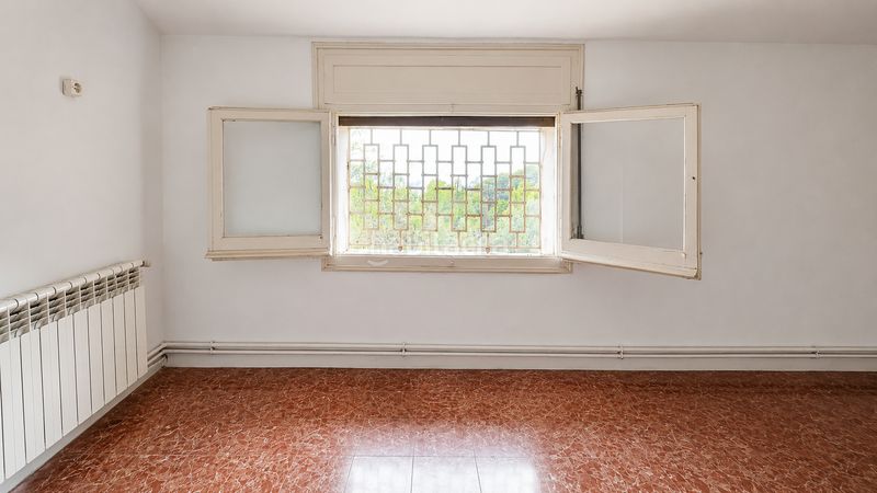 Foto 57360d6d-e14e-4218-980b-3084aff1bba8. Masia a can cases 2 a Vacarisses