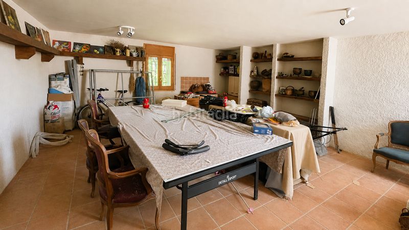 Foto 5a9601ef-1f97-44fb-ad92-140a41d8f91f. Masia a can cases 2 a Vacarisses