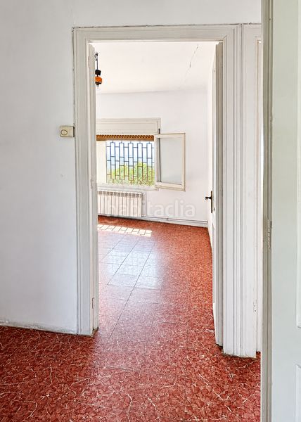 Foto 732f5342-32ce-4765-a9bb-4aa7f3df41fc. Masia a can cases 2 a Vacarisses