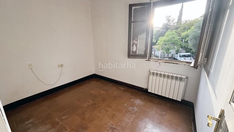 Foto 8feab39a-9c7c-434b-8e88-c7169f902bb1. Masia a can cases 2 a Vacarisses