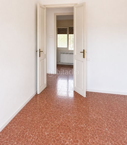 Foto 946ed1fb-953f-4217-95eb-694d3396b278. Masia a can cases 2 a Vacarisses