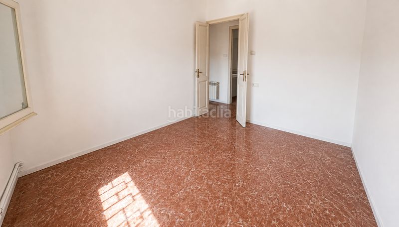 Foto 99e2de54-f8d0-439a-8a48-450ce4ae2b3a. Masia a can cases 2 a Vacarisses