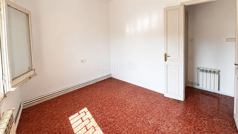 Foto 9d75941d-565c-416c-9c99-297bc8632e54. Masia a can cases 2 a Vacarisses