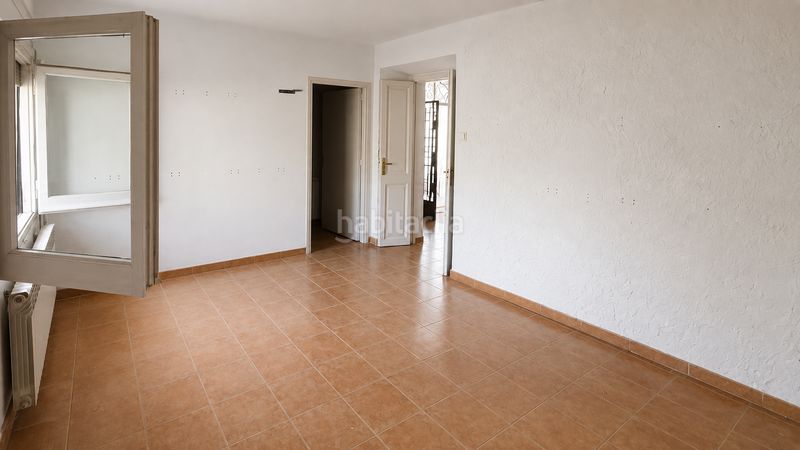 Foto a620c65e-6b72-4d82-9abc-15a94856f7ff. Masia a can cases 2 a Vacarisses