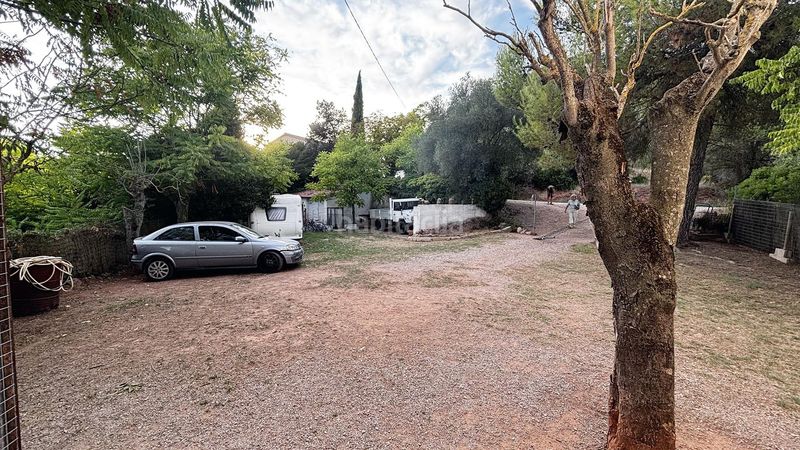 Foto ae477220-0bba-4013-8248-af1f7335203a. Masia a can cases 2 a Vacarisses