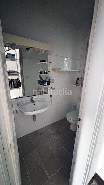 Foto b2689213-3334-4504-ae6a-c8fd480afcc3. Masia a can cases 2 a Vacarisses