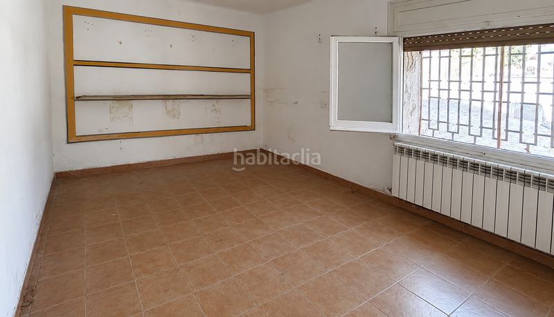 Foto b41c1147-865f-473e-8308-85462bd40777. Masia a can cases 2 a Vacarisses
