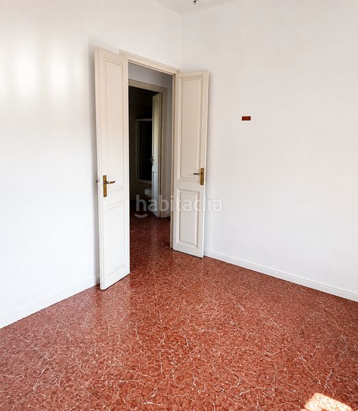 Foto b8ff0bf4-9076-4345-bafe-2874d0bea195. Masia a can cases 2 a Vacarisses