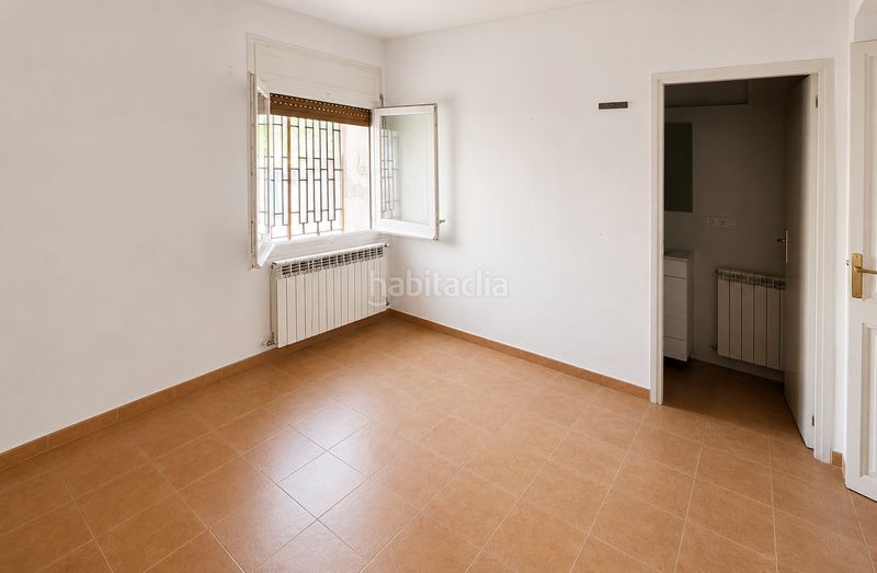 Foto c60c0723-ab42-4e28-a794-bd3042425754. Masia a can cases 2 a Vacarisses