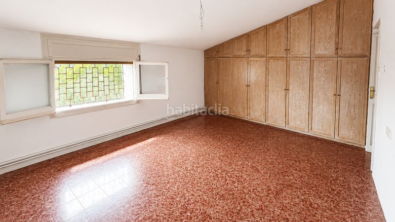 Foto ccfcc506-a116-47d1-bce0-eae84a2edcb8. Masia a can cases 2 a Vacarisses