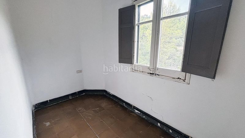Foto d4b65c66-c09e-4948-b161-a3bd6c3b98b3. Masia a can cases 2 a Vacarisses