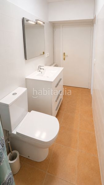 Foto d589a526-d044-49c8-8b26-bbe007a668b2. Masia a can cases 2 a Vacarisses