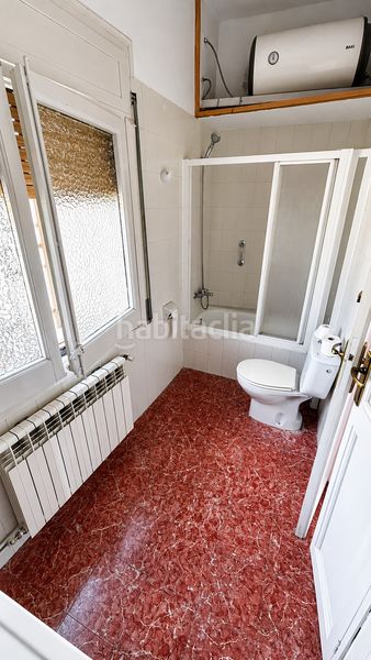 Foto da8f2eb4-7990-4b9a-b186-86eb7cd8b44c. Masia a can cases 2 a Vacarisses