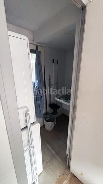 Foto df6b07c2-fd2b-4b17-9cbd-2abb4ee72f1a. Masia a can cases 2 a Vacarisses