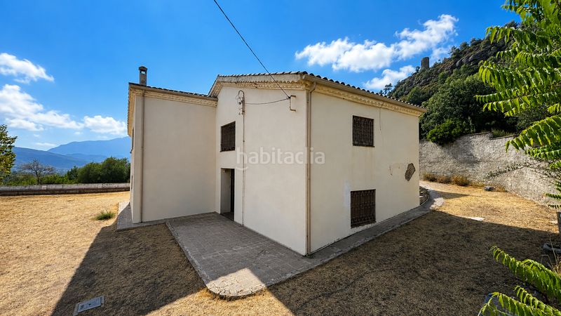 Foto e193f4e0-c207-4b57-9249-dc625c145d7b. Masia a can cases 2 a Vacarisses