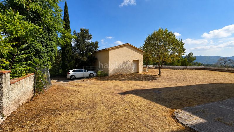 Foto ef9ad748-9832-418f-86b7-016fa1bcd473. Masia a can cases 2 a Vacarisses