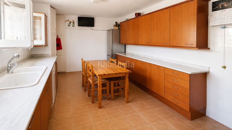 Foto f33ffe1d-7aa9-419b-9194-316d7953359a. Masia a can cases 2 a Vacarisses