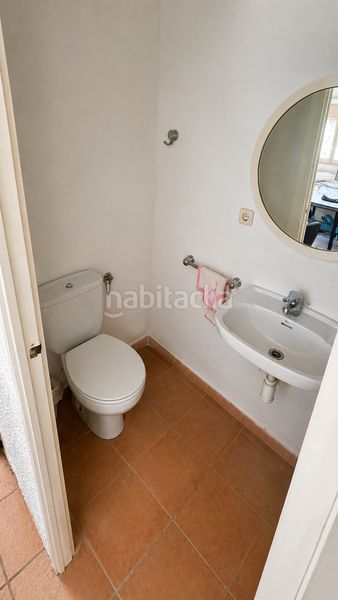 Foto f379ab07-0d1f-49be-835e-cba4e89c3a8f. Masia a can cases 2 a Vacarisses