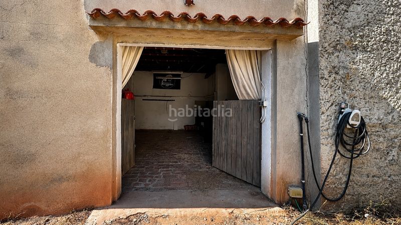 Foto f4a1282e-ba16-43c8-88a5-b9114e9653b2. Masia a can cases 2 a Vacarisses