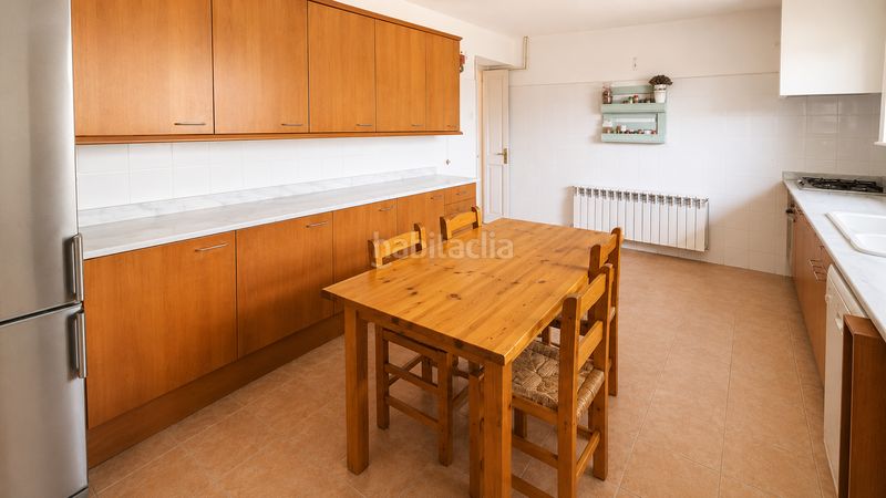Foto f52eb11c-63c2-48c3-a2e1-425b7d4690c0. Masia a can cases 2 a Vacarisses