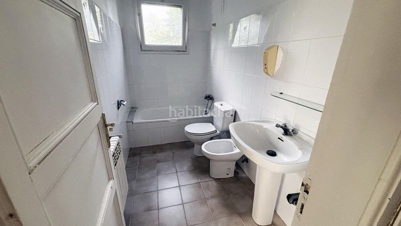 Foto f542c6e3-de86-49e9-99b8-949b0b35093b. Masia a can cases 2 a Vacarisses
