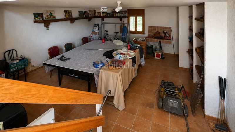 Foto f7311bc9-e573-479e-9996-9581f3888a9f. Masia a can cases 2 a Vacarisses