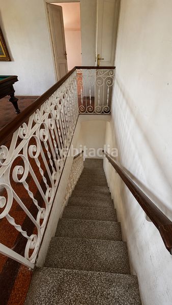 Foto f7ec38c5-e3a4-4bbd-a6c5-7192bcfbd19d. Masia a can cases 2 a Vacarisses