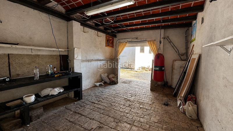 Foto fe5ed3fd-bcb0-4fca-a163-16d1d70126f7. Masia a can cases 2 a Vacarisses