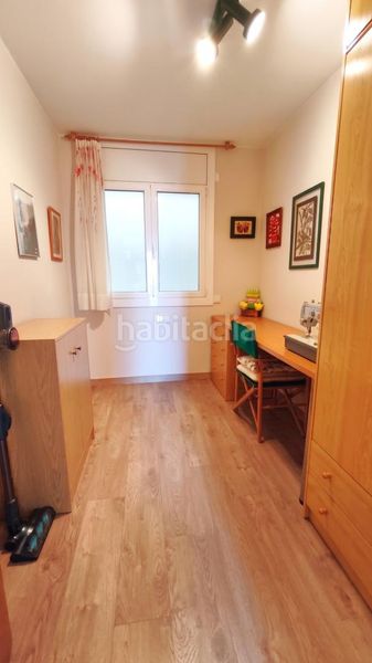 Foto 08d65f32-925f-4aba-8015-89e82bb0e2f7. Etagenwohnung mit heizung parking in San Pere Terrassa