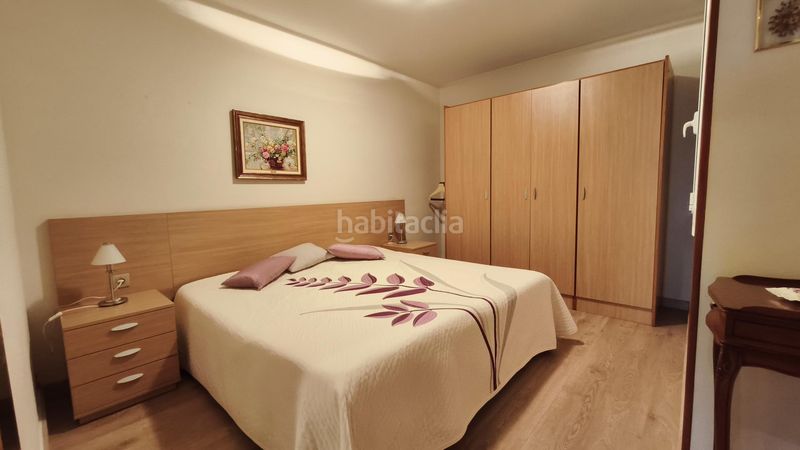 Foto 278e7a71-617b-40bc-88ba-f414555e46e8. Etagenwohnung mit heizung parking in San Pere Terrassa