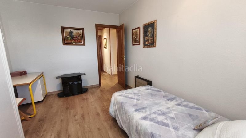 Foto 2fcba6db-e4a6-4768-8800-2fa63048d6f0. Etagenwohnung mit heizung parking in San Pere Terrassa