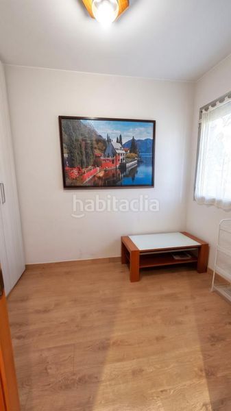 Foto 3beb1445-9318-49ef-9926-e2e74b4831ea. Etagenwohnung mit heizung parking in San Pere Terrassa