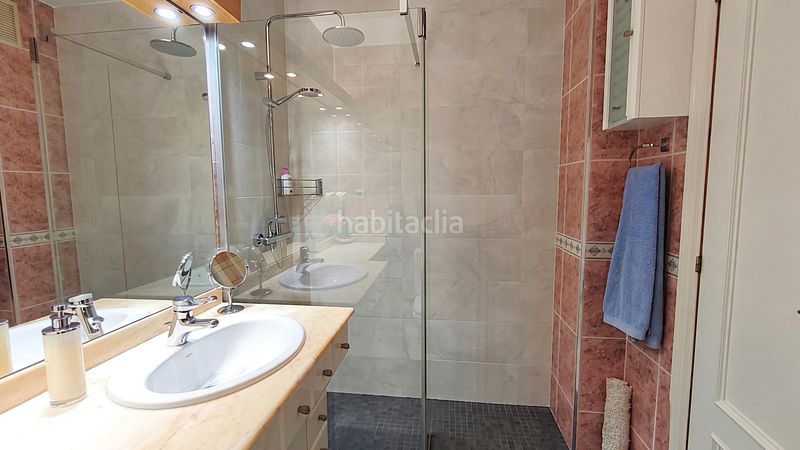 Foto 49c78a91-aa31-409b-8611-634c35e5a2b6. Etagenwohnung mit heizung parking in San Pere Terrassa