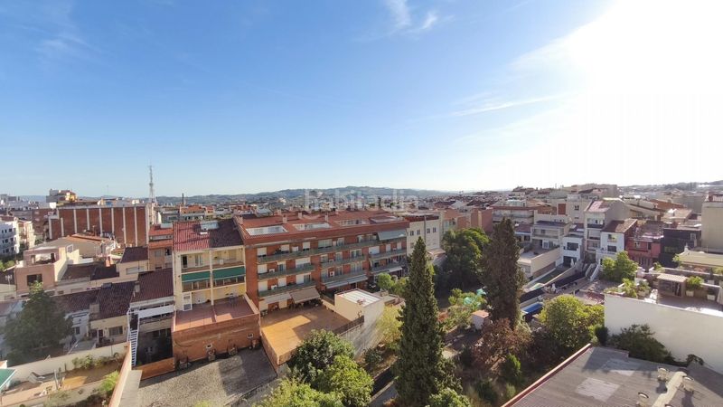 Foto 6a65cf78-c778-4967-a7be-a27705a6ea91. Etagenwohnung mit heizung parking in San Pere Terrassa