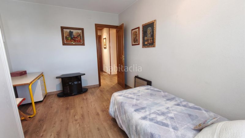 Foto 6d0c1583-c44a-4645-973b-6a6e13eb13fc. Etagenwohnung mit heizung parking in San Pere Terrassa