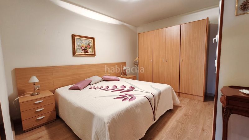 Foto 8bc4794b-dc82-4b96-9af0-ae39fe0cad7a. Etagenwohnung mit heizung parking in San Pere Terrassa