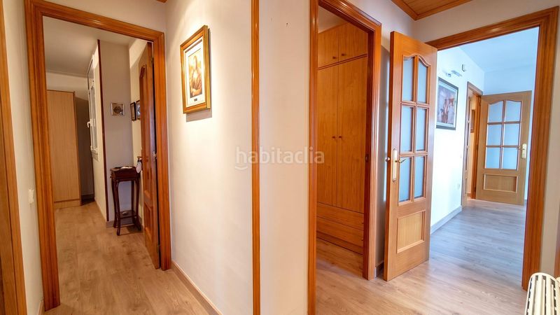 Foto c5e90b45-62f6-4536-929f-0719173f5318. Etagenwohnung mit heizung parking in San Pere Terrassa