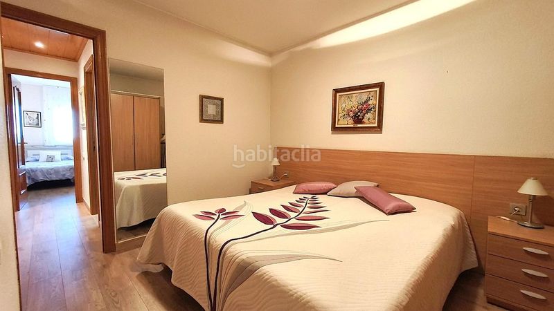 Foto d445cb78-4036-4d32-baf0-5b593deb86bf. Etagenwohnung mit heizung parking in San Pere Terrassa