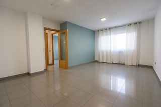 Appartamento  De pérez galdós. Magnífica planta baja en venta en can palet terrassa